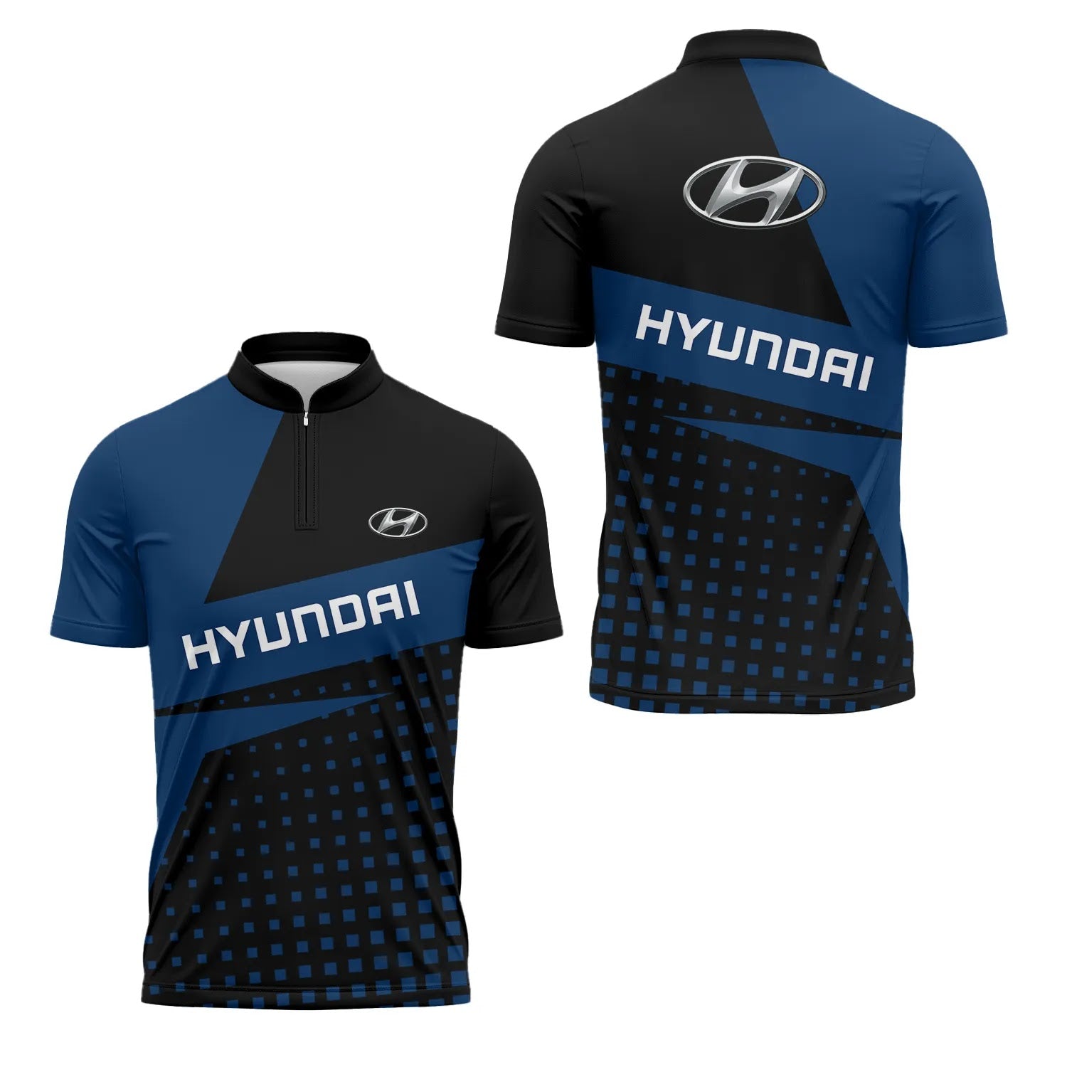 Hyundai Apparels SC083