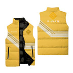 Rivian Apparels SC106