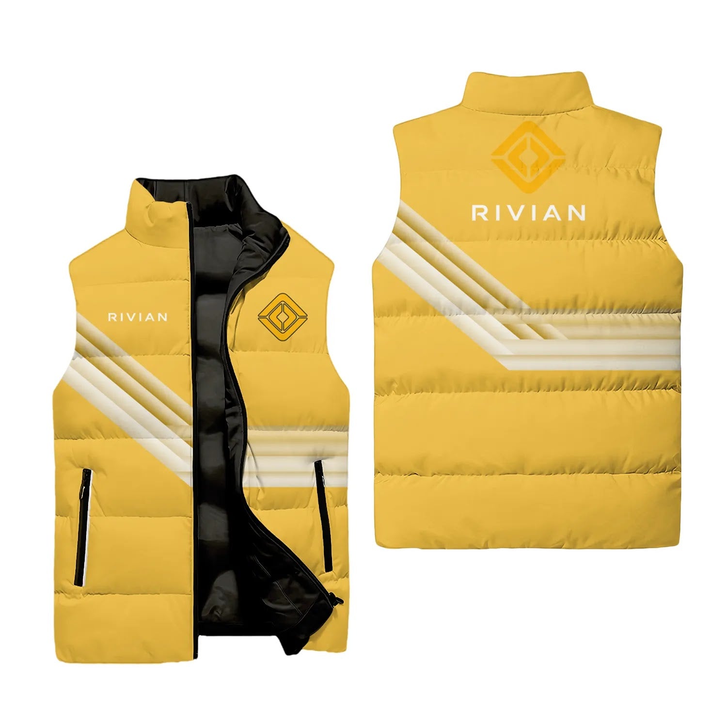 Rivian Apparels SC106