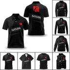 Saturn Apparels SC083