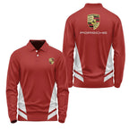 Porsche Apparels SC092