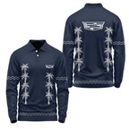 Cadillac Apparels SHW065