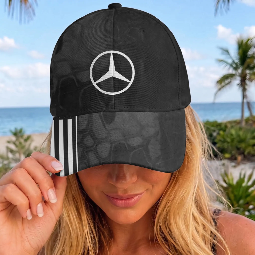 Mercedes-Benz Apparels CSC045