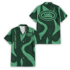 Land Rover Apparels SHW068