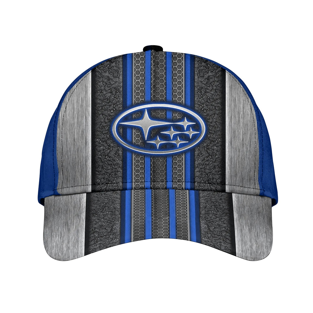 Subaru Apparels CSC075