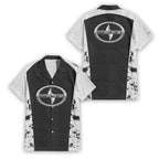 Scion Apparels SC089