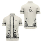 Dodge Apparels SHW043