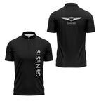 Genesis Apparels SC084
