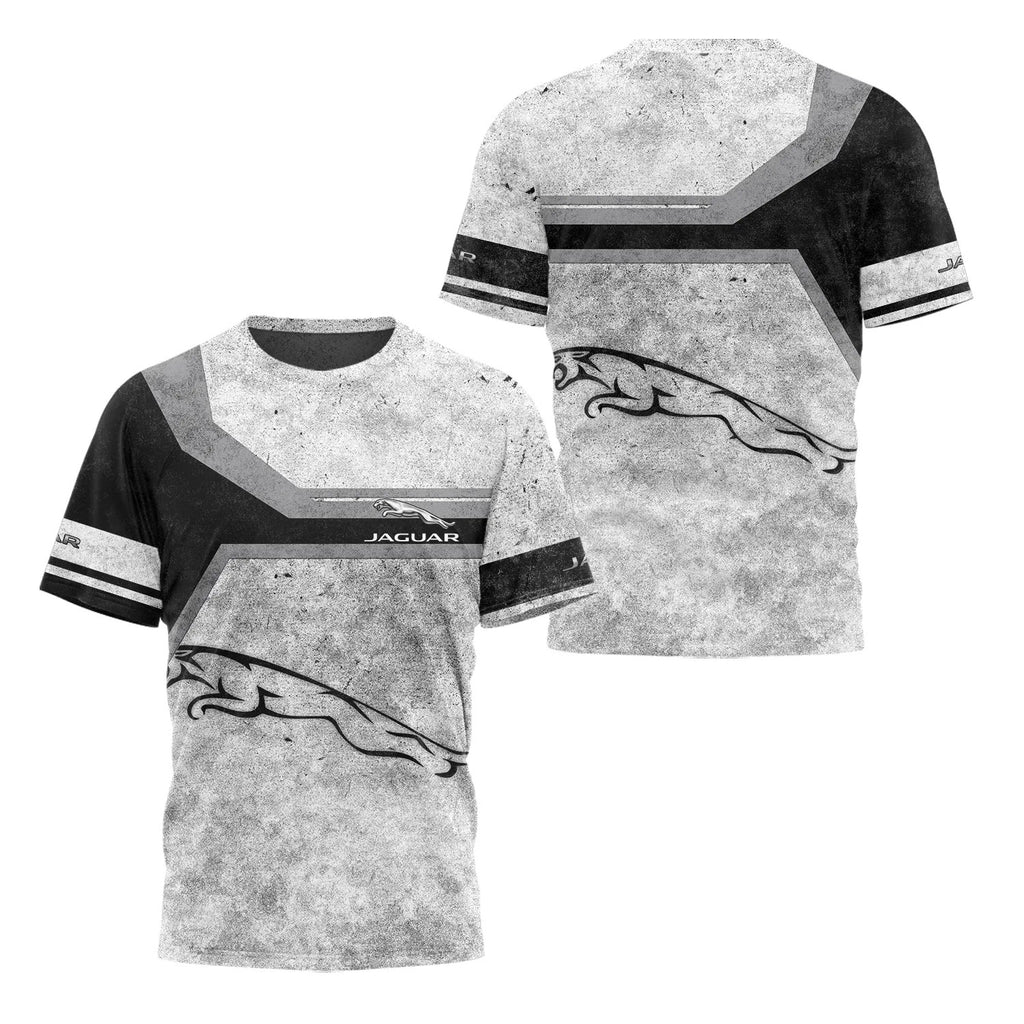 Jaguar Apparels SC086
