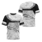 Jaguar Apparels SC086