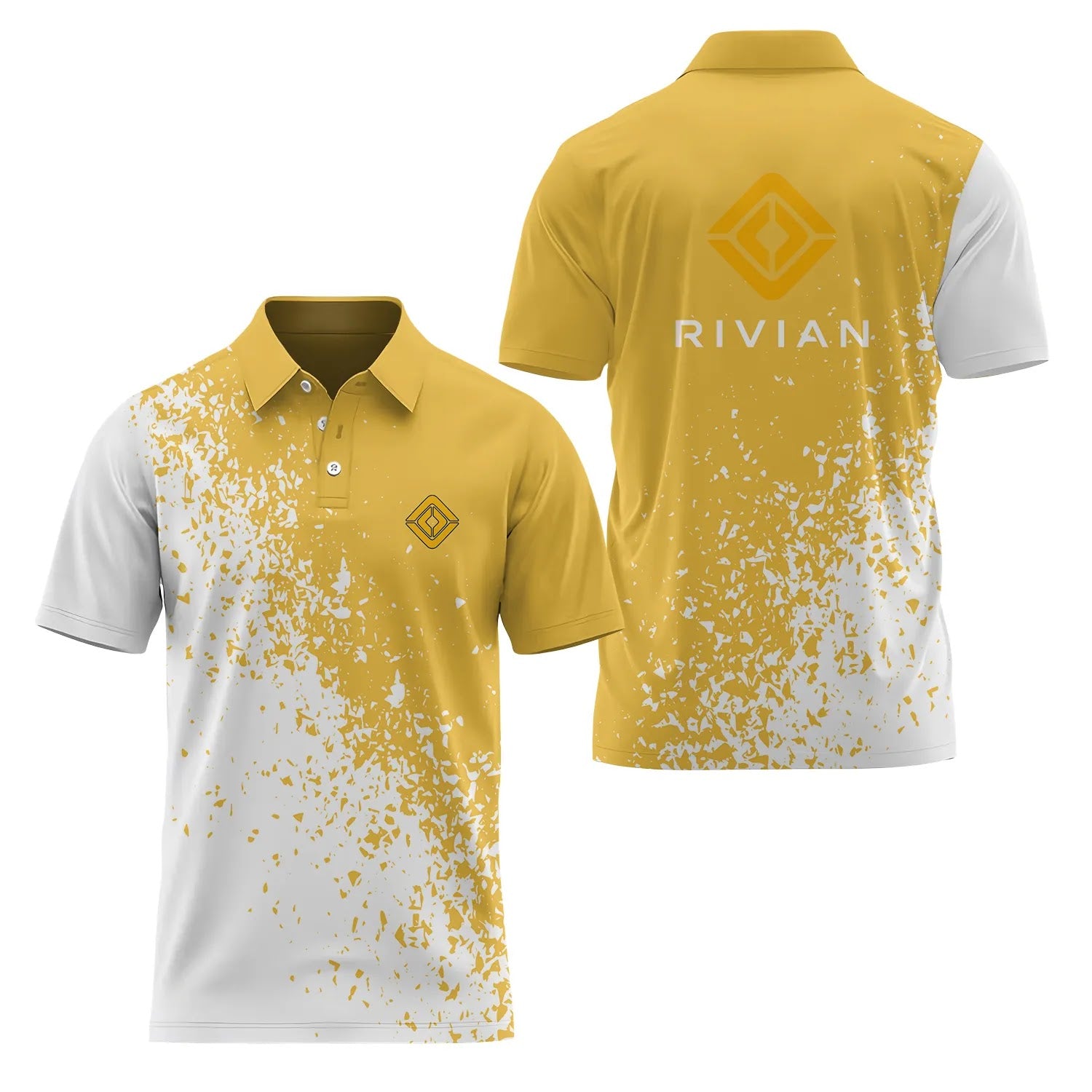 Rivian Apparels SC070