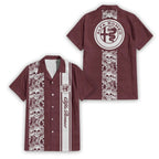 Alfa Romeo Apparels SHW042