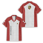 Porsche Apparels SC078