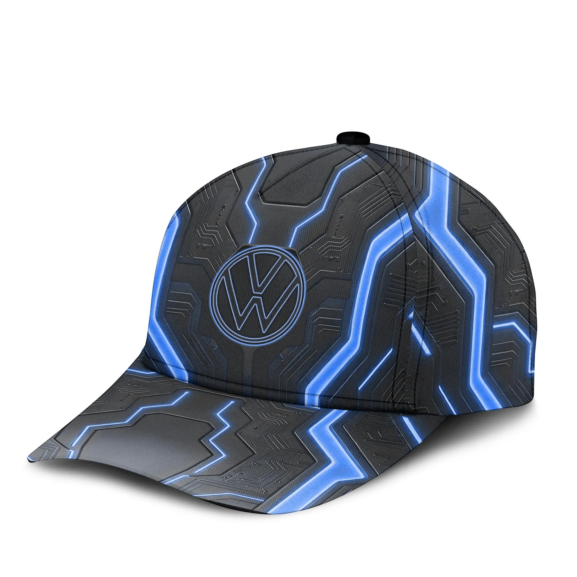 Volkswagen Apparels CSC058