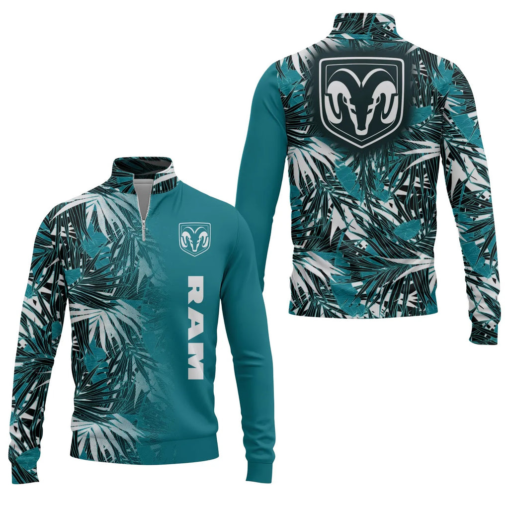 Ram Apparels SHW060