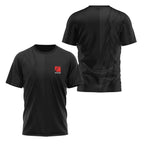Saturn Apparels SC062