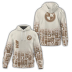 BMW Apparels SHW067