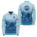 Fiat Apparels SHW001