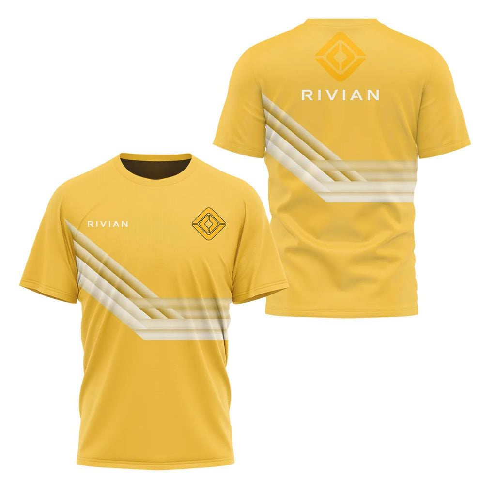 Rivian Apparels SC106