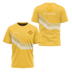 Rivian Apparels SC106