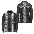 Genesis Apparels SHW042