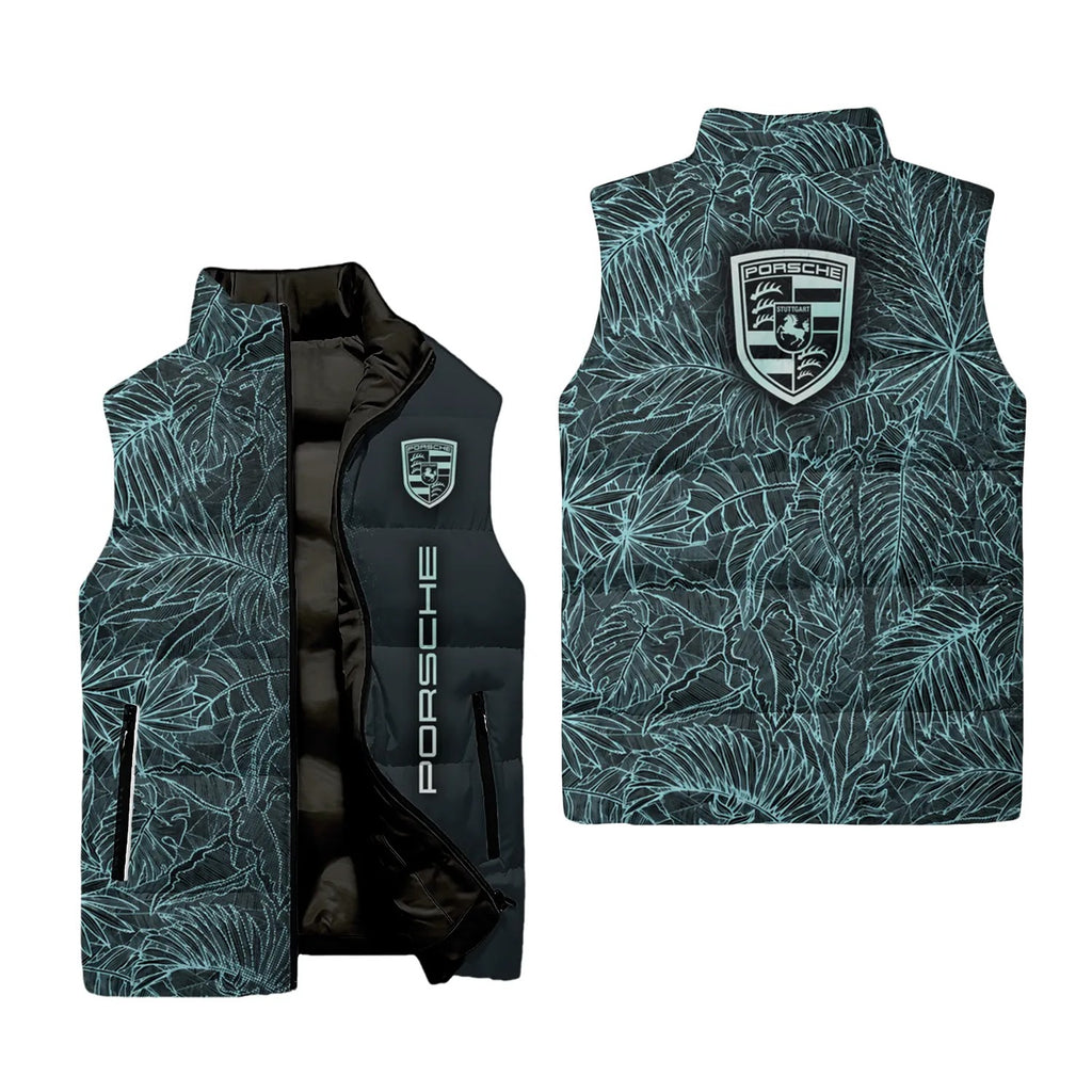 Porsche Apparels SHW008