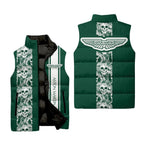 Aston Martin Apparels SHW042