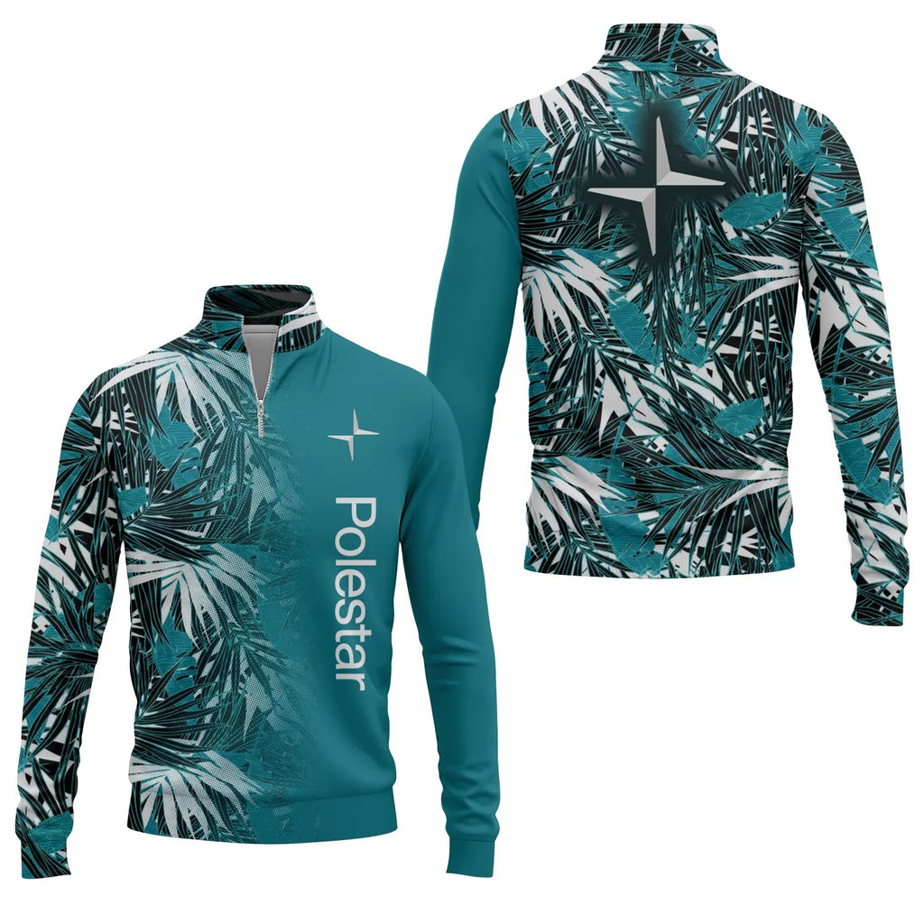 Polestar Apparels SHW060