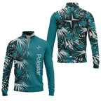 Polestar Apparels SHW060