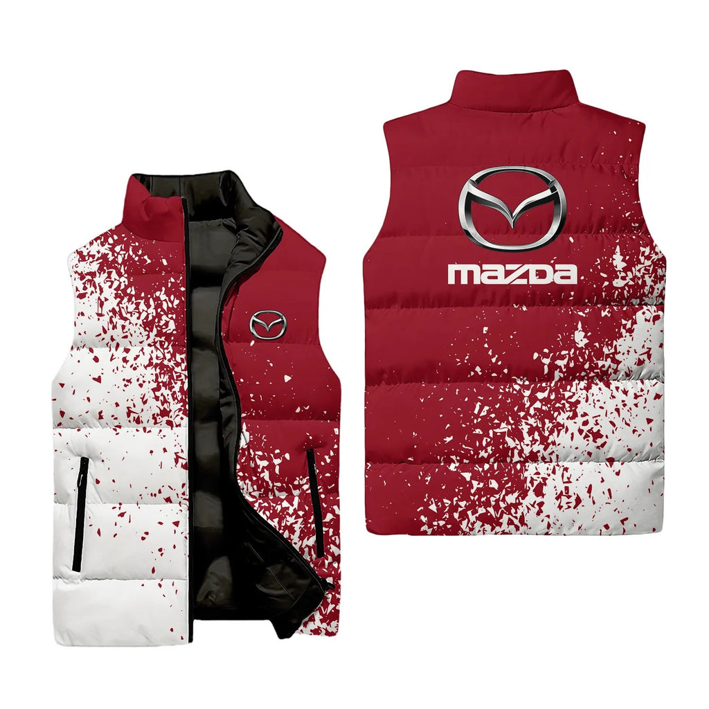 Mazda Apparels SC070