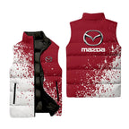 Mazda Apparels SC070