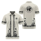 Alfa Romeo Apparels SHW043