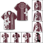 Nissan Apparels SHW039