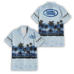 Land Rover Apparels SHW016