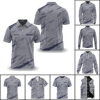 GMC Apparels SC101