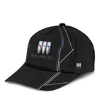 Buick Cap CSC041