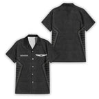 Genesis Apparels SC102