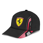 Ferrari Apparels CSC059