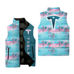 Tesla Apparels SHW058