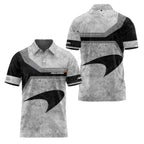 McLaren Apparels SC086