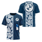BMW Apparels SHW046