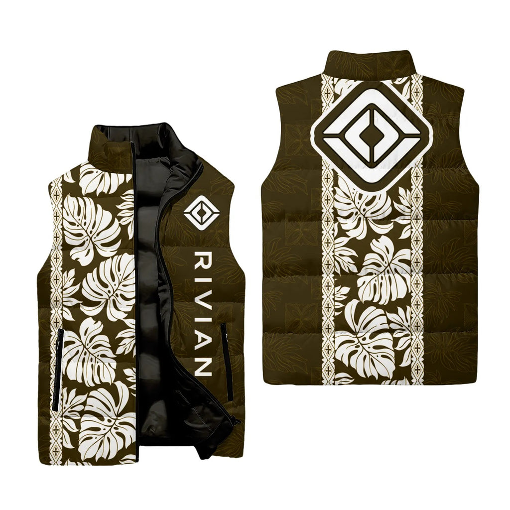 Rivian Apparels SHW046