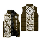 Rivian Apparels SHW046