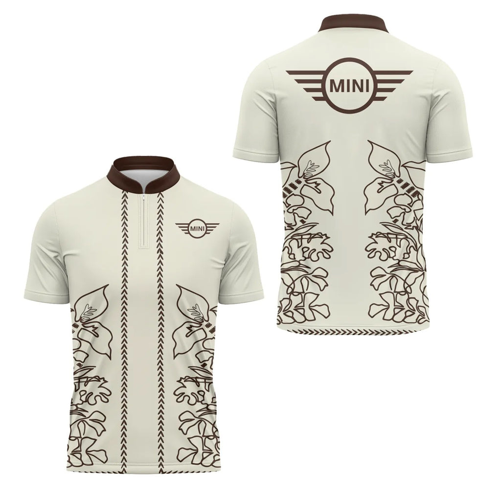 Mini Apparels SHW064
