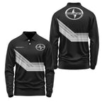 Scion Apparels SC106