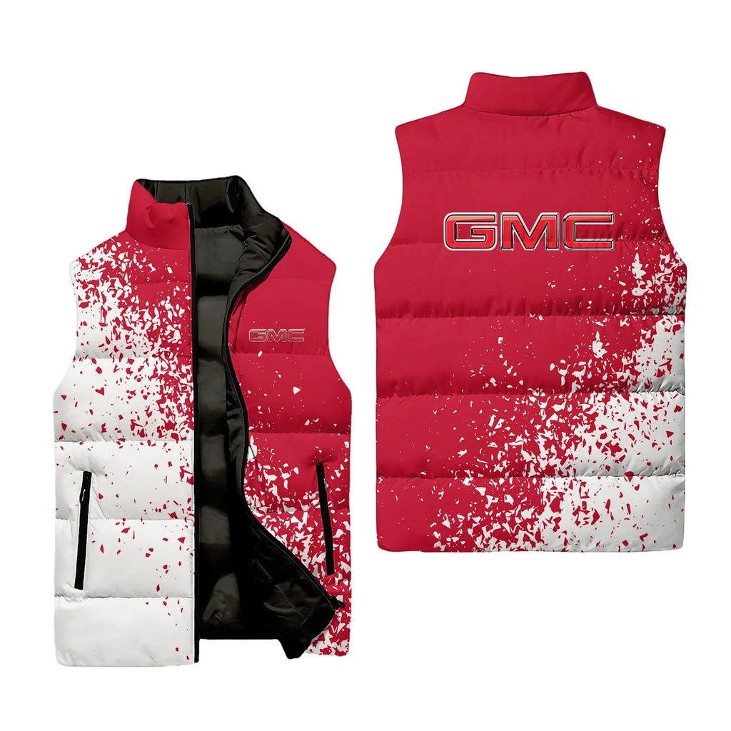 GMC Apparels SC070