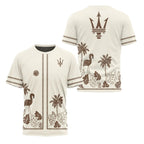 Maserati Apparels SHW044