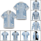 Polestar Apparels SHW024