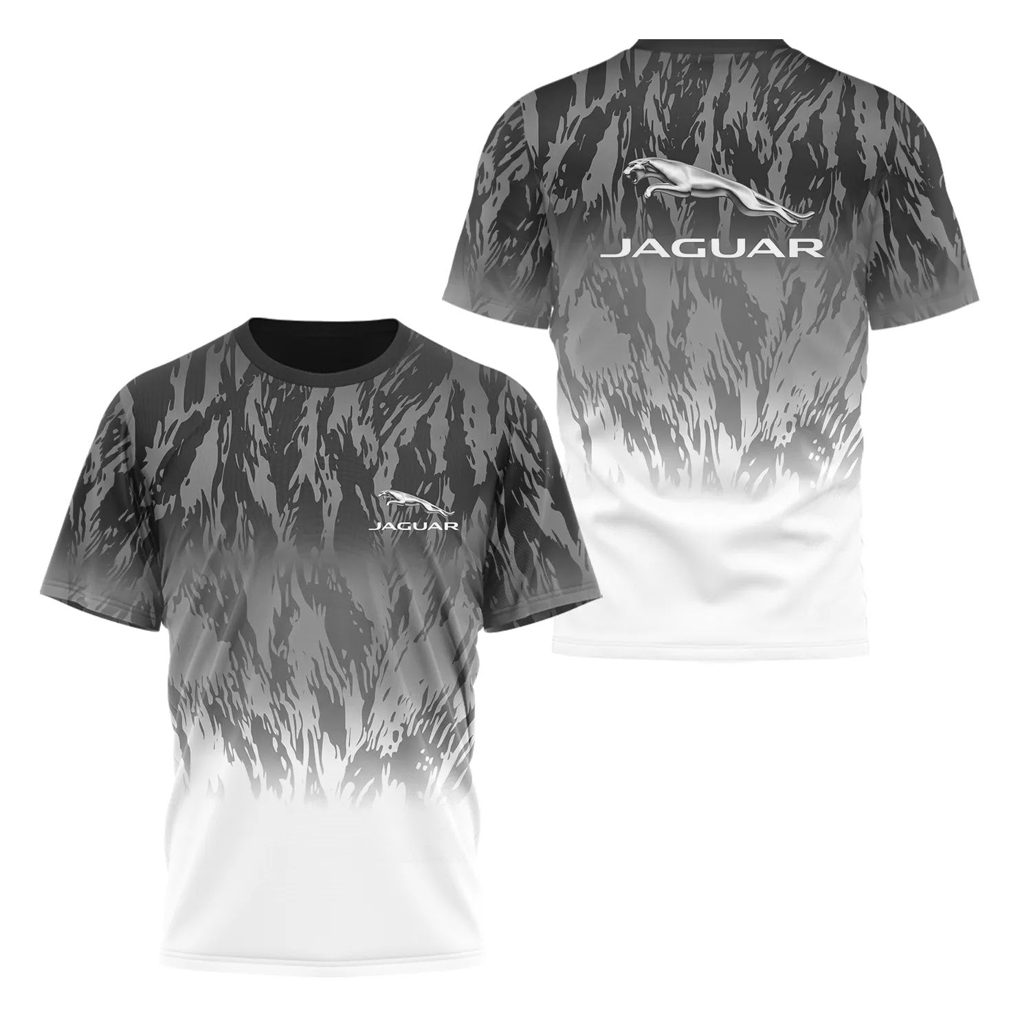 Jaguar Apparels SC069
