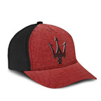 Maserati Apparels CSC061